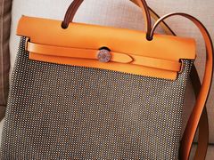-爱马仕 HERMES(上海ifc商场店)