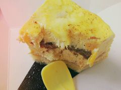 -红跑车HPCBAKERY(汉商店)