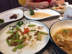 -尚一汤·粤菜海鲜(环球港店)