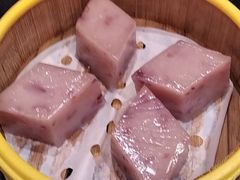 -海天楼中餐厅(吴宫泛太平洋酒店)