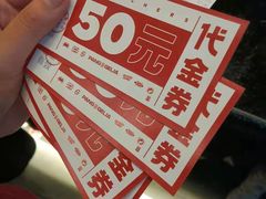 -胖哥俩肉蟹煲(湛江印象汇店)