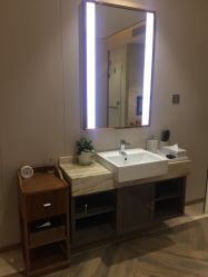 -百丽雅QueenSpa双美中心