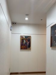 -AIST爱思特医疗美容医院