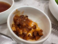 -黄金牧场(明洞总店)