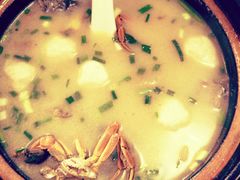 -美味之家·湖景农家乐(太湖东山店)