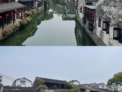 -仓桥直街