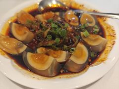 -眉州东坡(印象城购物中心店)