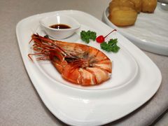 -醉胶东(友谊店)