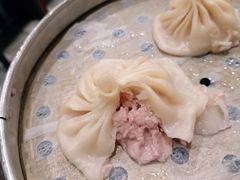 -金汤包(美专校街店)