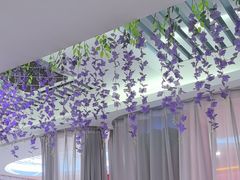 -福禄财东北菜(珠江帝景店)