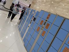 -辽宁大剧院