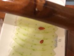 -蓉城老妈火锅(双林路店)