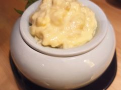 -锦和牛·炭火烧肉(ICC太和里店)