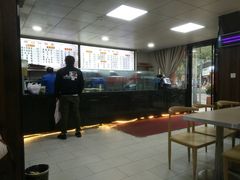 -樊记腊汁肉(竹笆市总店)
