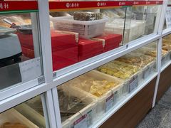 -北京稻香村(兴丰店)