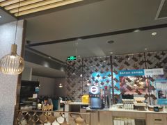 -半天妖烤鱼(石岛店)