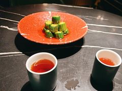 -粤·向群饭店(二沙岛店)