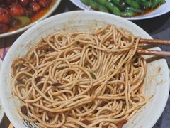 -一棠龙虾•王牌虾球(楚河汉街店)