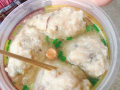 -无影脚佛山陈氏盲公丸始创店(飞鸿街店)