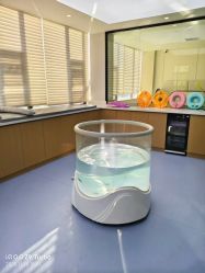 -弗蕾亚·和月月子调理院(东湖店)