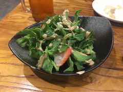 -原食日记(三里屯店)