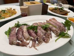 -潮人姐妹轩(海宁路店)