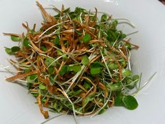-百富源·海鲜辽菜(浑河堡店)