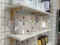 -柏萃动物医院·骨科·牙科