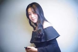 -逸丝风尚