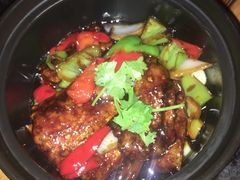 -好介口深夜酒馆(梅江店)