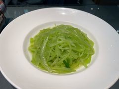 -楚鲜·汉正街一号(天河店)
