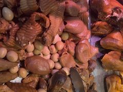 -二王核桃肉