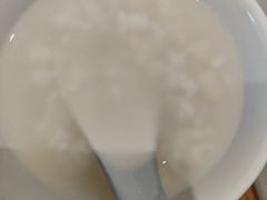 -渝信川菜 · 川味家常菜(财富购物中心店)