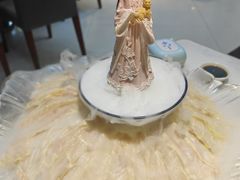 -楚鱼王·河鲜·湖北菜(华农店)