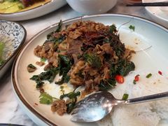 -PHO爺·越南料理(亦庄大族广场店)