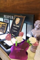 -洁铭新加坡医美