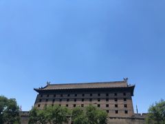 -清真·宏顺祥卤汁凉粉(大皮院店)