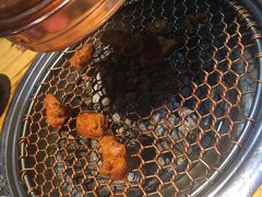 -麻蒲碳烤肉(远景路1号店)