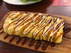 -青春分食(仙林大学城店)