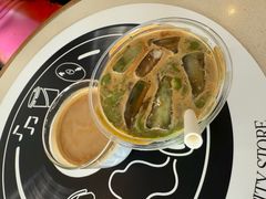 -Cupping Room(Harbour City)