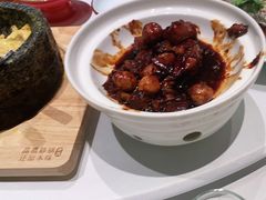 -百富源·海鲜辽菜(浑河堡店)