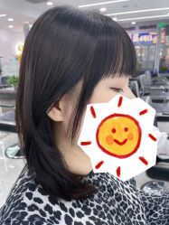 点击看大图 -Coo Hair salon