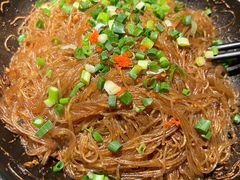 -鸡毛换糖(高桥店)