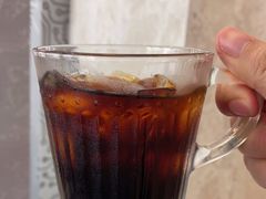 -缶乐FOLLOW咖啡