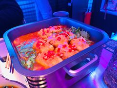 -燥次·烧烤酒场(万象城店)