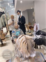 -贰伍玖造型