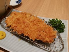 -和幸(春熙路群光广场店)