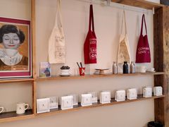 -常识咖啡common sense(春熙路店)