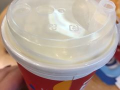 -DQ(建邺万达店)
