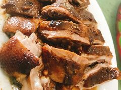 -贞楼食莊